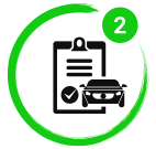 verificación documentos